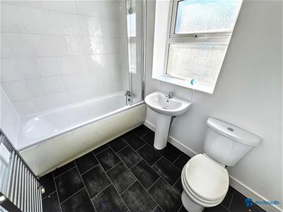 Picture 22